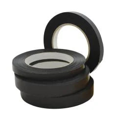 Forza Strapping Tape 48 Rolls - High Tensile | Pallet Securing