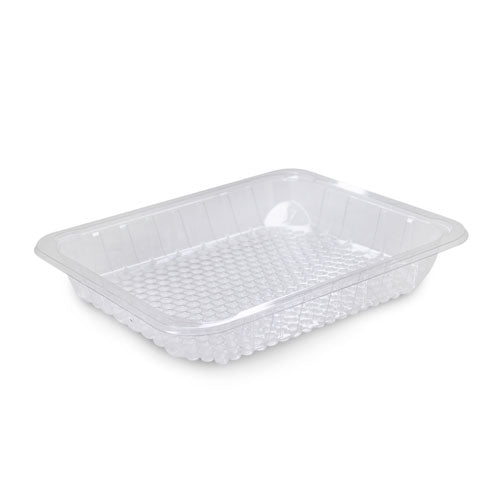 8x7" Meat/Vegetable Tray 540pcs