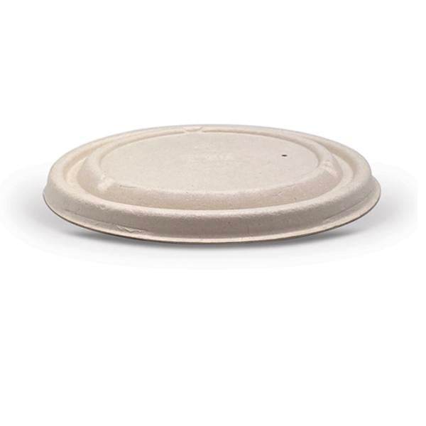 2000/2500ml Bowl Lid 200pc