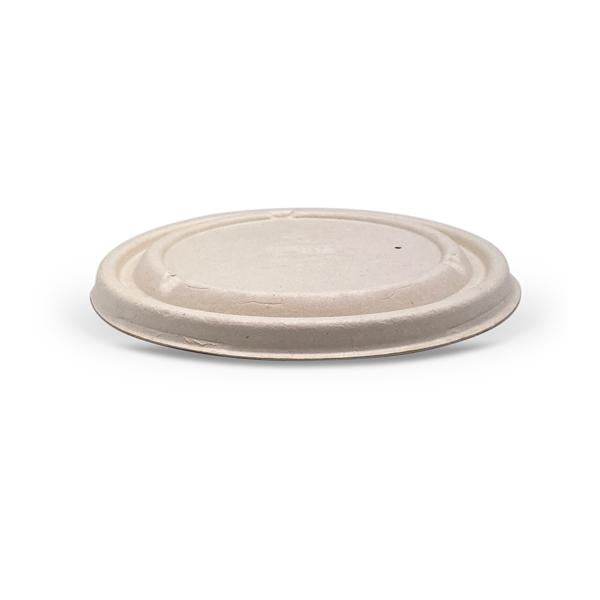 500/650/750/850/1000ml Bowl Lid 300pc