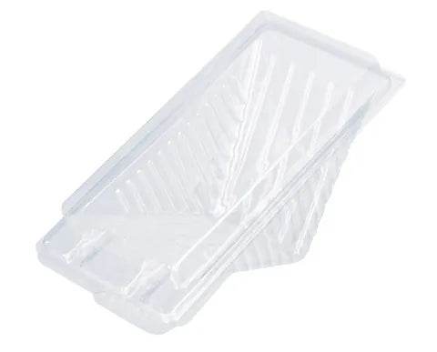 3 Point Sandwich Wedge 500pc/ctn