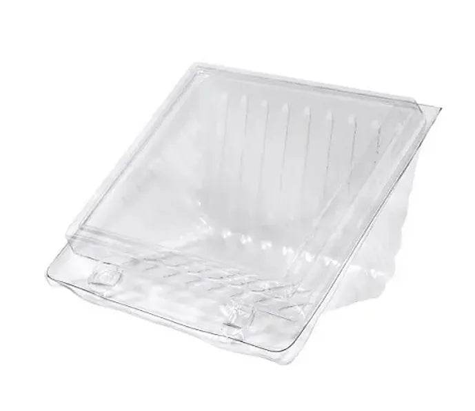 4 Point Sandwich Wedge 300pc/ctn
