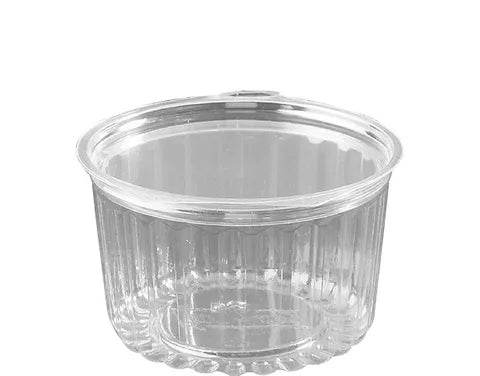 Shobowl 16oz/473ml Flat Lids 250pcs
