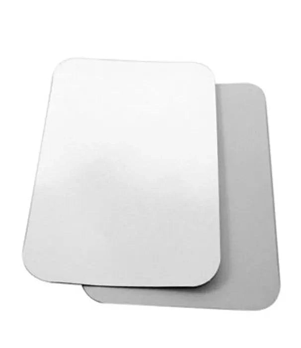 Paper Lid for 1050ml 400pc/pk