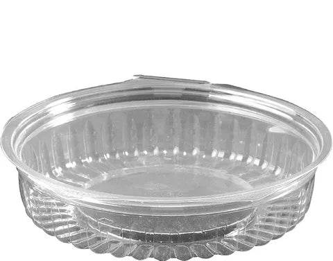 Shobowl 20oz/591ml Flat Lids 150pcs