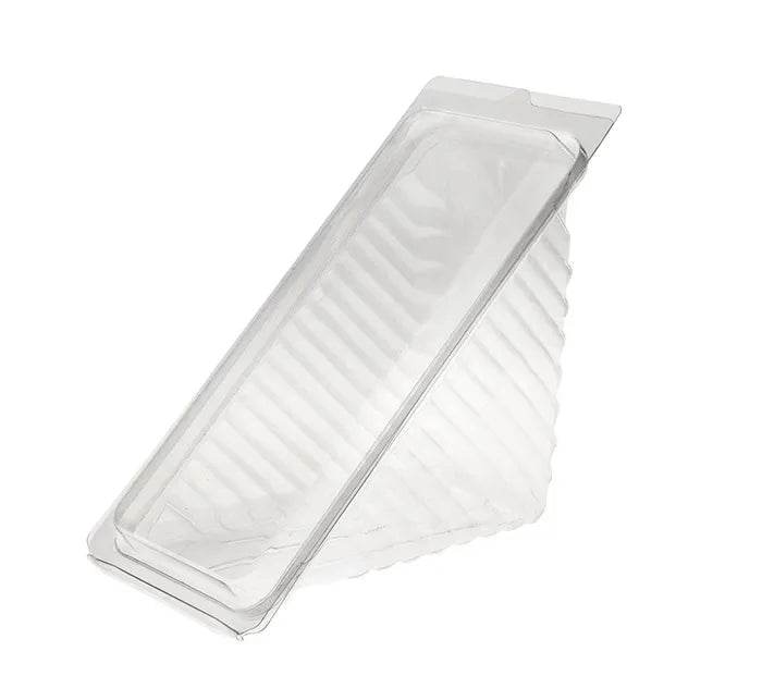 2 Point Sandwich Wedge 500pc/ctn