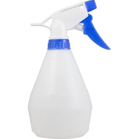 500ml Chemical Resistant Spray Bottle