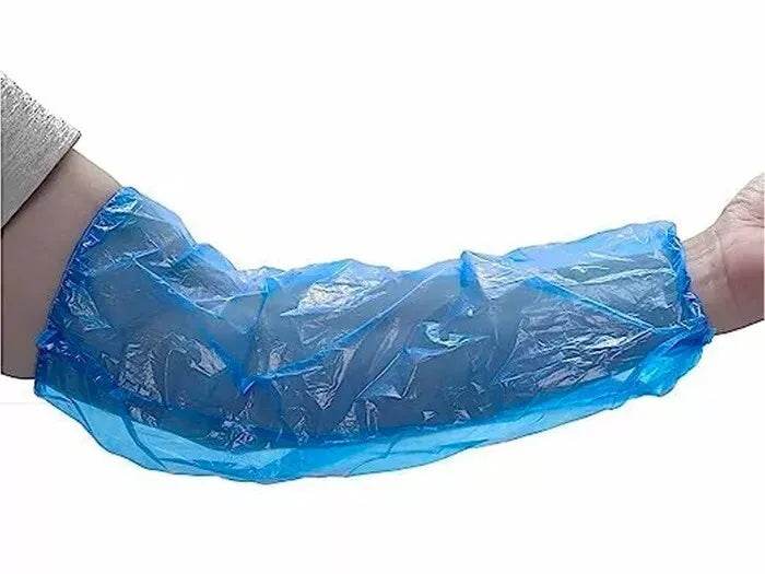 Arm Sleeve Covers 500-2000pcs