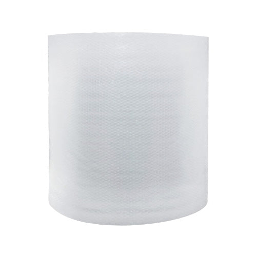 20mm Bubbles 750mm x 50m Bubble Wrap