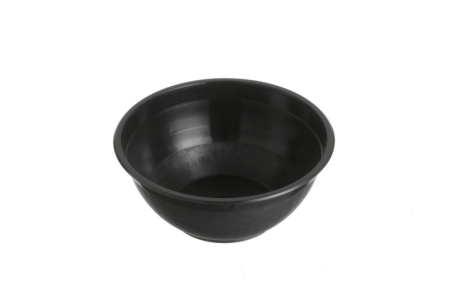 1050ml Noodle Bowl Black 400pcs/ctn
