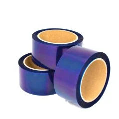 Security Warning Tape 24 Rolls - Tamper Evident Void | High Value Shipping