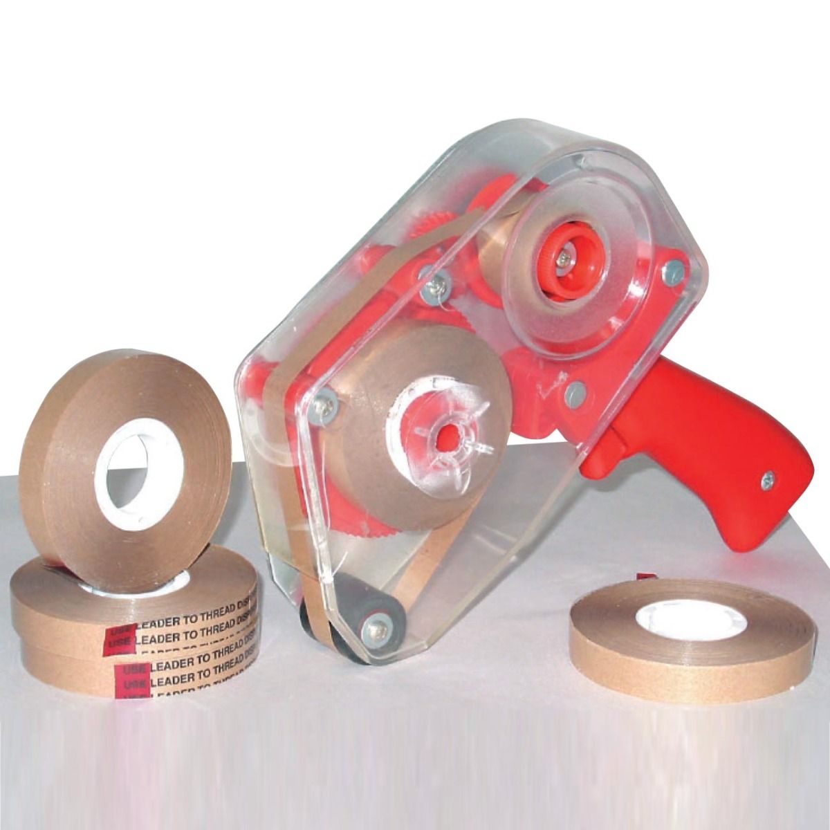 Adhesive Transfer Tape 72 Rolls - Reverse Wound | Print and Arts Mounting