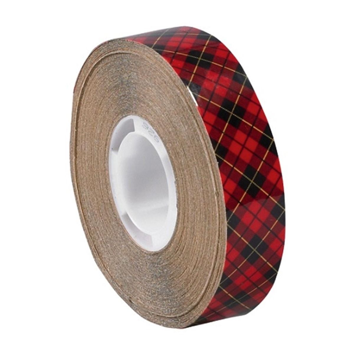 Scotch ATG Adhesive Tape 12 Rolls - Reverse Wound | Arts & Crafts