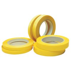 Double Sided Tissue Tape 48 - 96 Rolls - Hand Tearable | Paper Splicing