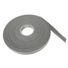 Open Cell Foam Tape 1 Roll - Compressible Seal | Gap Filling