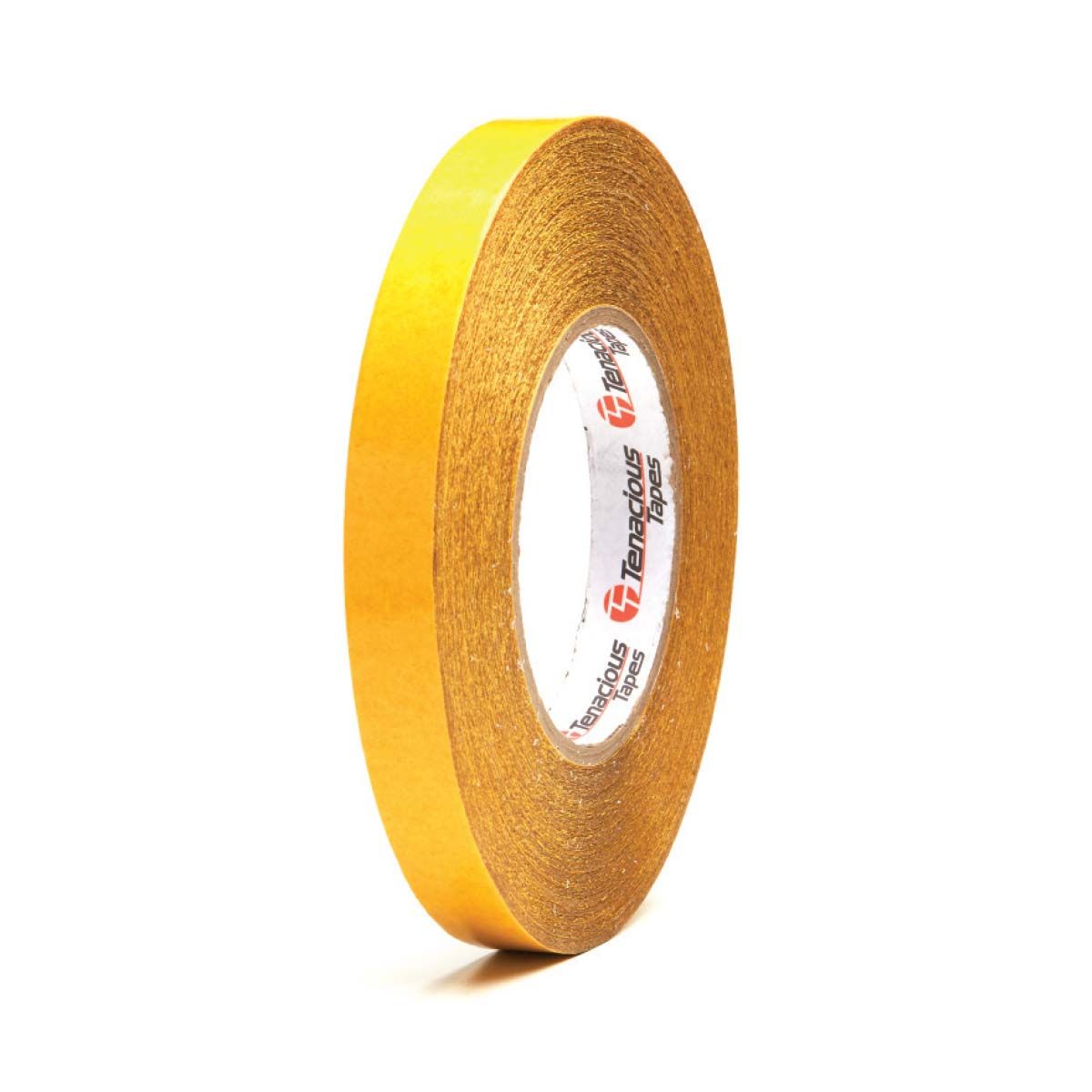 H666 Scrim Tape D/S 96 Rolls - Reinforced Scrim | Carpet Laying