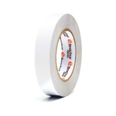 U300 Clean Remove D/S Tape 96 Rolls - Residue Free | Exhibitions & Carpets