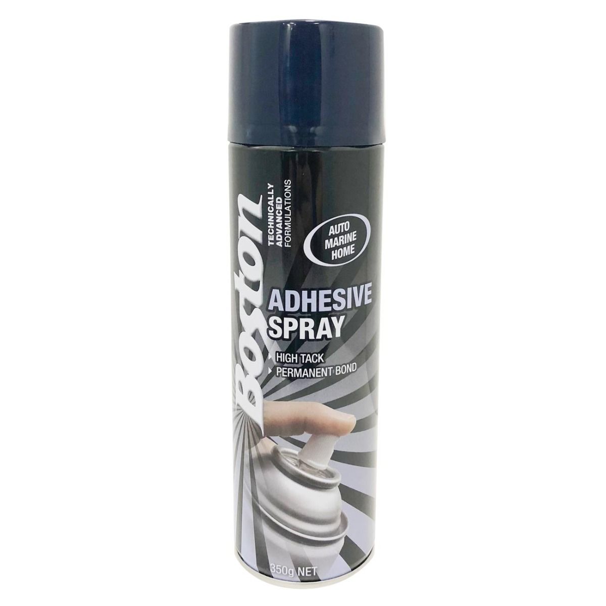 General Purpose Adhesive 1 Each - Fast Drying | Lightweight Bonding