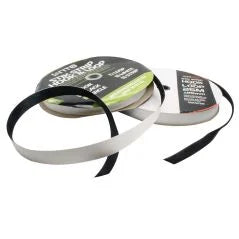 Hook and Loop Fastening 1 Each- Reusable Hold | Display Mounting
