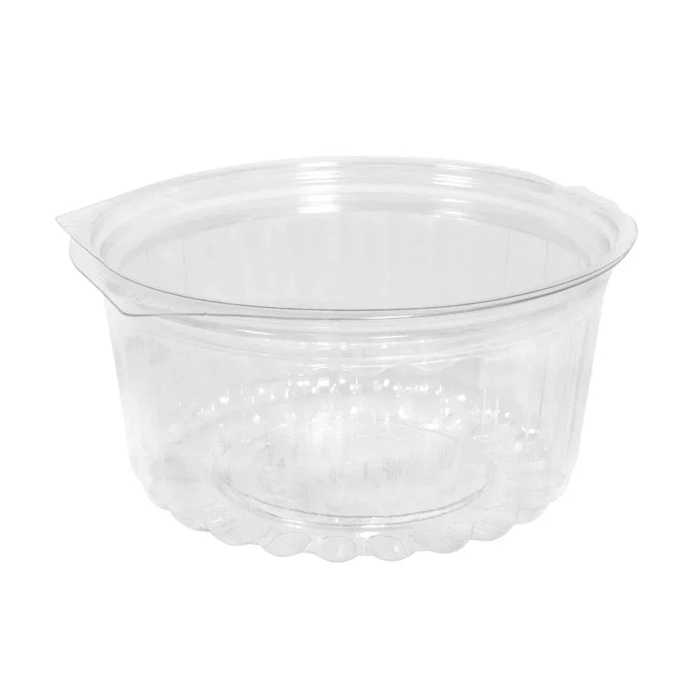 Shobowl 12oz/355ml Flat Lids 250pcs