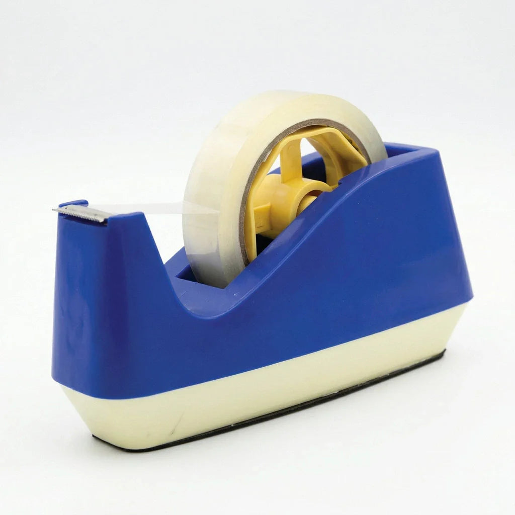 Bench Top Dispenser 1 Each - Heavy Duty Metal Base | Fast Benchtop Dispensing