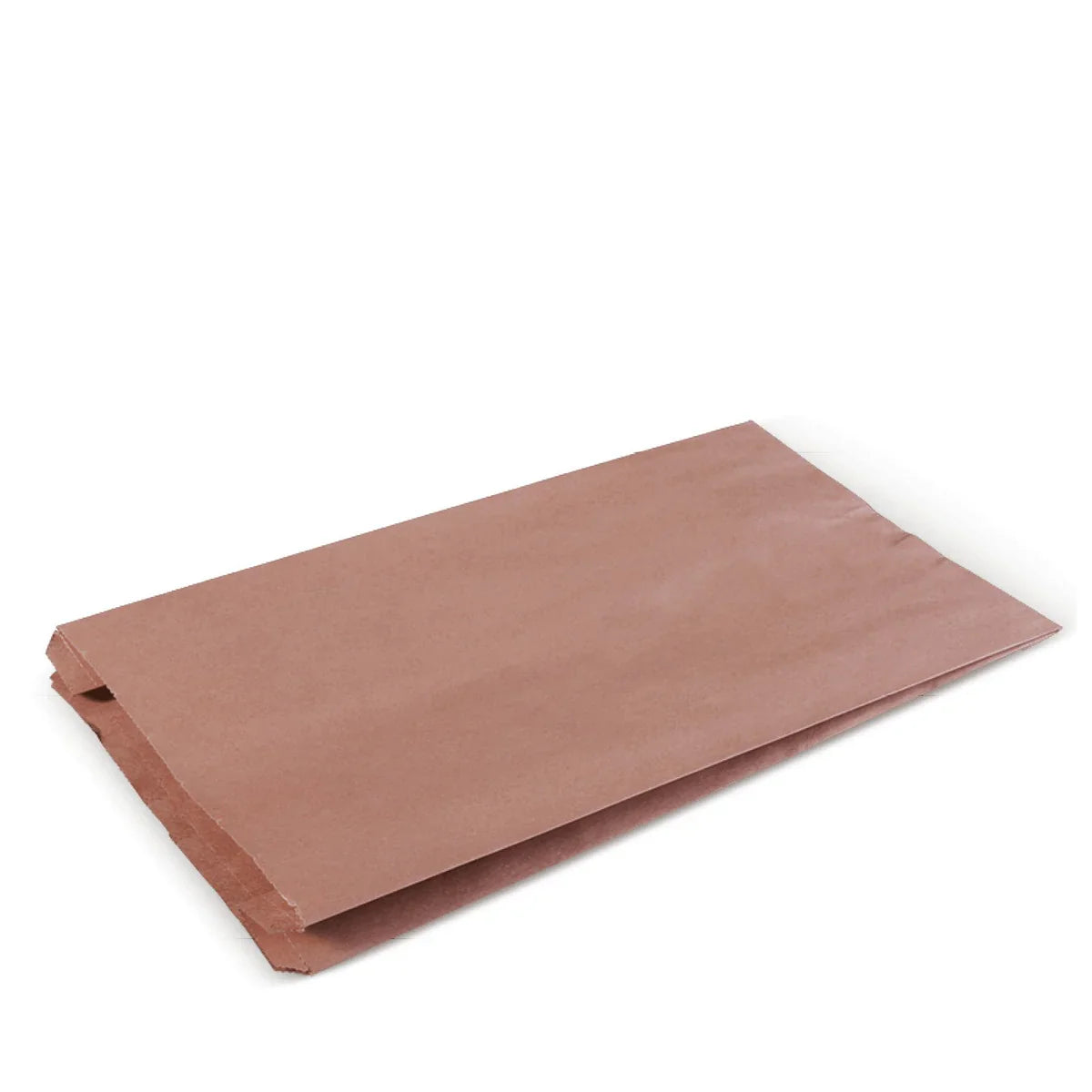 3 Bottle Paper Bags 500pcs