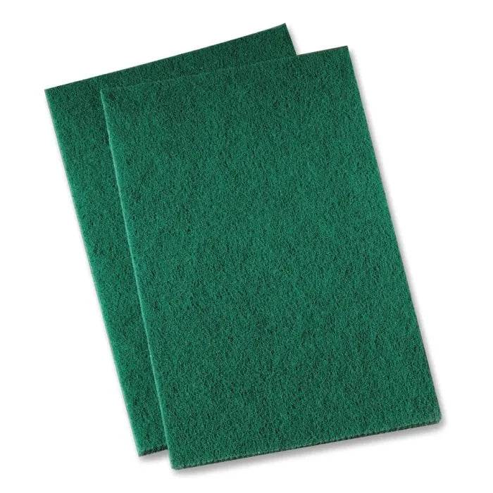 Large Scouring Pad 5pcs/pk