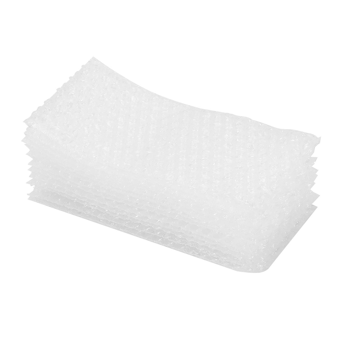 100mm x 230mm Bubble Bags 300pcs