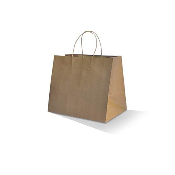 Medium Uber Bag 250pc/ctn