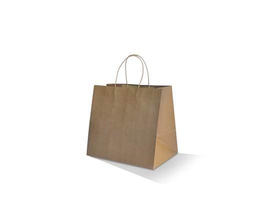 Small Uber Bag 250pc/ctn