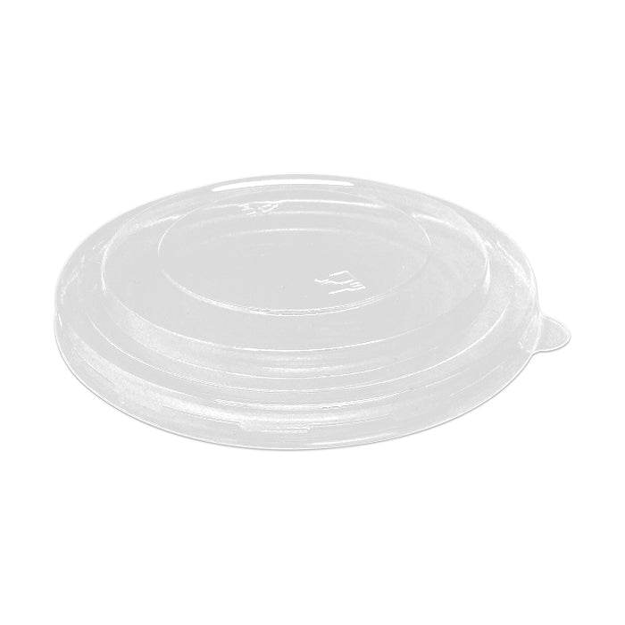 Clear Lid | Fit Salad Bowl 42oz 300pc/ctn