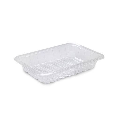 7x5Ó Meat/Vegetable Tray 660pcs