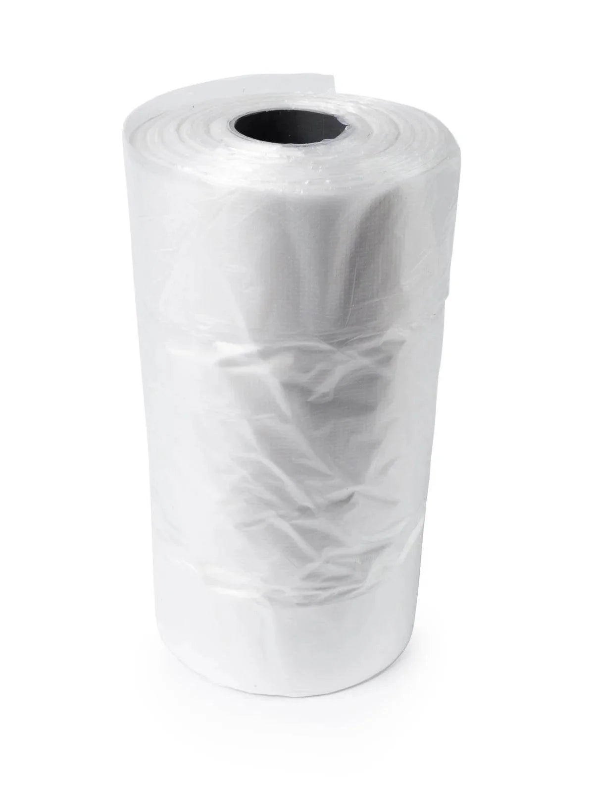 Produce Roll  (46_25+10cm) 6 rolls