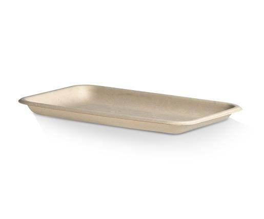 Produce Tray 2S/200_140_15mm - 500pc