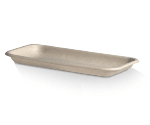 Produce Tray 17S/212_110_15mm Ð 500pc