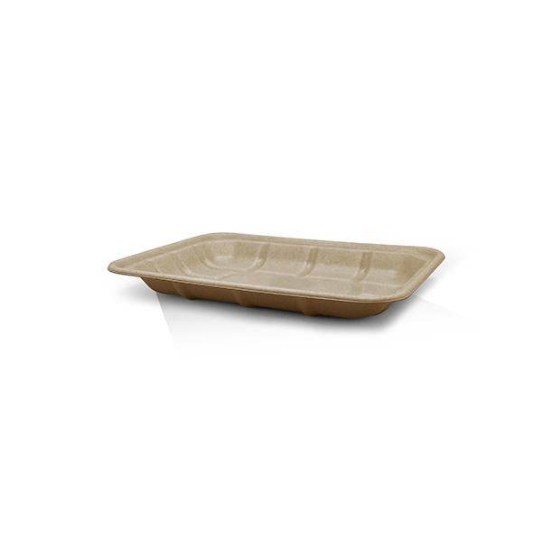 Produce Tray 2D/212_150_24mm Ð 500pc