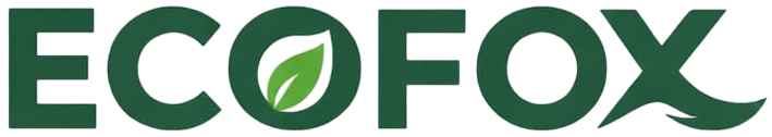 Ecofox