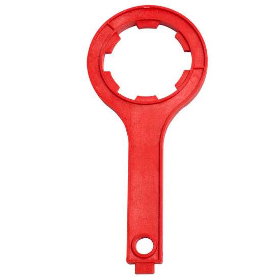 Drum & Bung Spanner