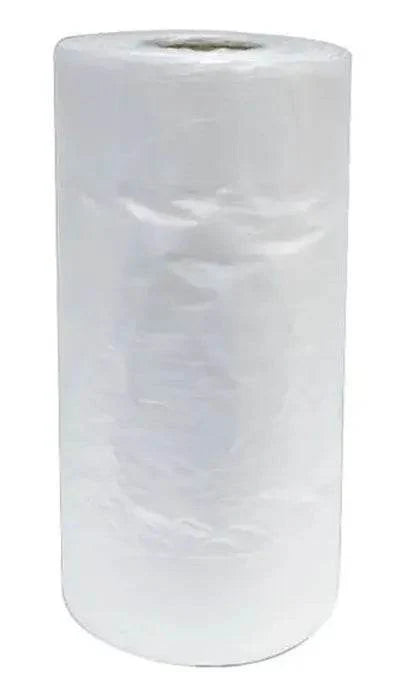 Non-Gusset Produce Roll Bags 6 rolls