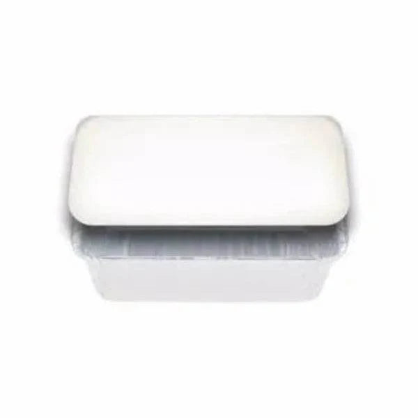Paper Lid for 850ml 500pc/pk