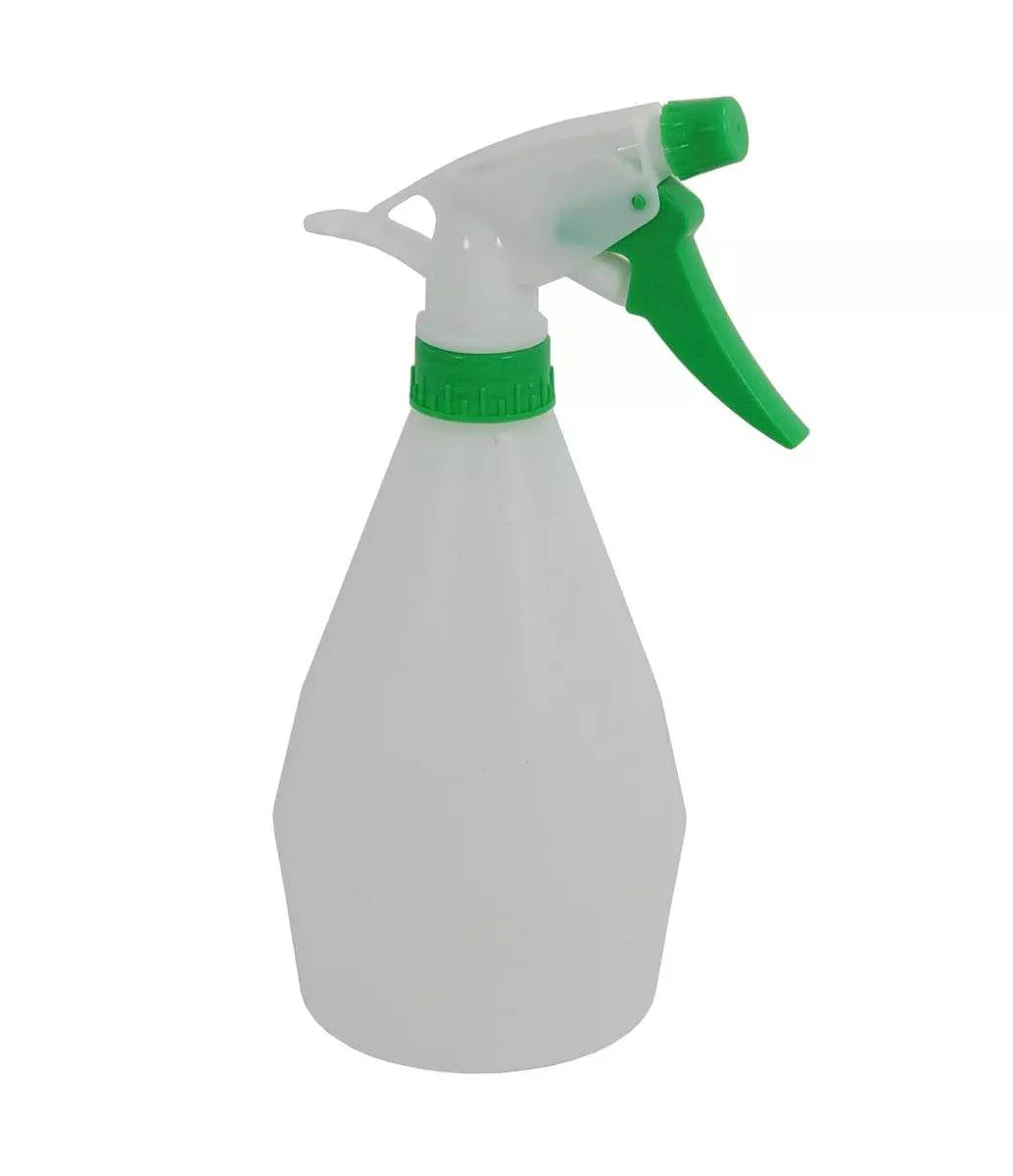 1L Chemical Resistant Spray Bottle