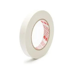 Stylus 740 D/S Tissue Tape 72 Rolls - Acid Free | Paper Splicing