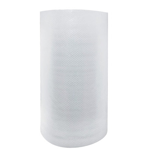 Pick Up Only - 20mm Bubbles 1500mm x 100m Bubble Wrap