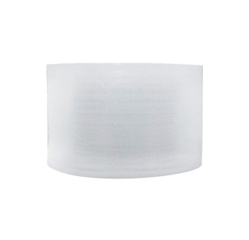 20mm Bubbles 375mm x 100m Bubble Wrap