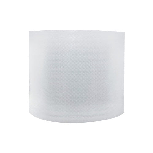 20mm Bubbles 500mm x 100m Bubble Wrap