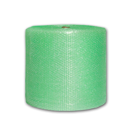 Eco-Friendly Bubble Wrap 375mm x 100m