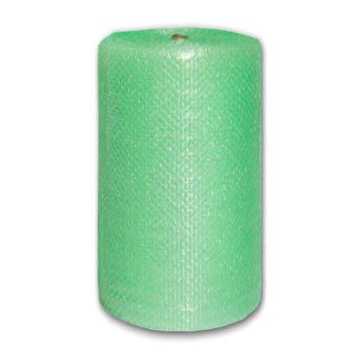 Eco-Friendly Bubble Wrap 750mm x 50m
